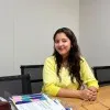 Sakshi Tyagi