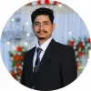 Mohammed Ubaidur Rahman