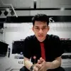 Afriduansyah