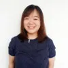 Michele Chow Jia Yee