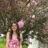 Jillian Kelloway