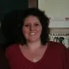 Rebecca Harvey