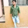 V_shal Palve