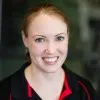 Nicole Davies