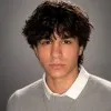 Jose Coy