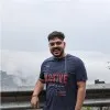Lakshay Chauhan