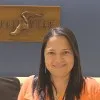 Maria Eugenia Mutis Muñoz
