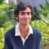 Raghav Tiwary