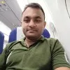 Ganesh Kharche