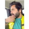 Shamas Sattar