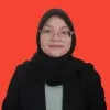 Lintang Ahadiah