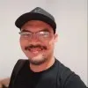 Subodro Kaharjono
