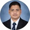 Rahul Wadakar