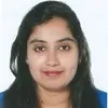 Nanditha Kannan