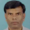 Vijay Bhaskar Reddy