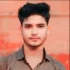 mohd Maeen