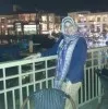 Heba Ismail