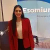 Sandy Elias