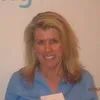 Angela Ritchie
