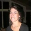 Alicia McMahon