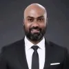 Pius Sebastine