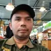 mohd rosli mohamad