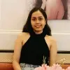 Sakshi Joshi