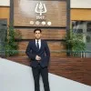 Rishabh