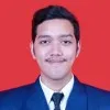Fateh Hisyamuddin