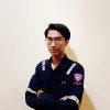 Muhammad Wirawan