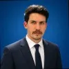 Hassan Shah