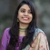 Maitri Patel