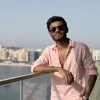 Anurag