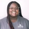 Shanay Russell