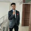 Nikhil Upadhyay