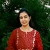 Raveena Sharma