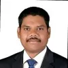 Tharakrishna Bodi
