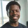 David Khadori
