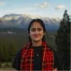 Dheeraj Jaswal