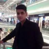 Rizwan Shams