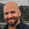 Jason Dicastri