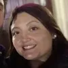 Elena Rojas