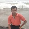 Mukesh Kumar
