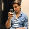 Shoaib Jafri