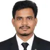 Sofikul Rahaman