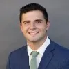 Josh Baird