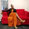 Thuledu Cele