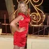 Claire Forman