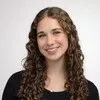 Jacqueline Silver