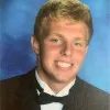 Connor Lewis